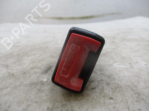Seat buckle NISSAN MICRA III (K12) 1.5 dCi | BP24013856I32 
