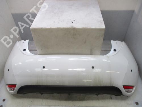 rear-bumper-renault-zoe-bfm_-2012-33413506 main image