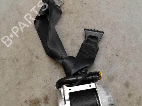 rear-left-seatbelt-seat-ibiza-v-kj1-kjg-2017-34454616 main image