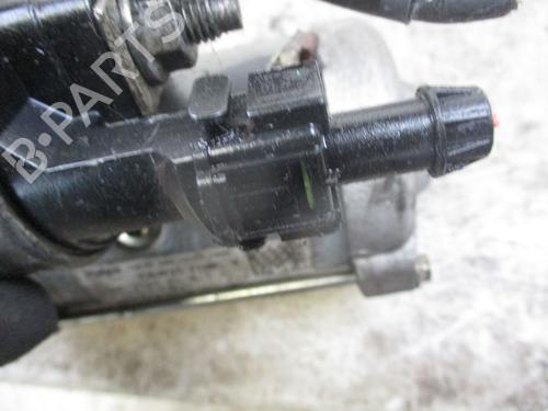 Starter CITROËN C3 III (SX) 1.5 BlueHDi 100 (SXYHYP, SXYHTU) | BP29144119M8 