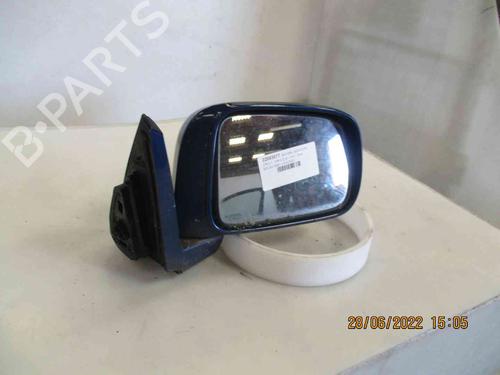 Used Right mirror HONDA CR-V I (RD) 2.0 16V 4WD (RD1, RD3) (147 hp) 19736868