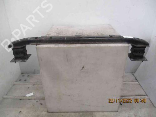 Used Front bumper reinforcement HYUNDAI i20 I (PB, PBT) 1.2 (78 hp) 24863073