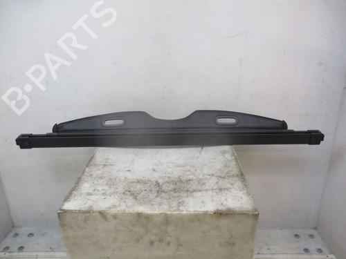 Hattehylde CHEVROLET ORLANDO (J309) 1.8 (141 hp) 30629133