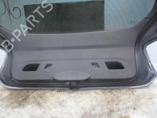 Tailgate BMW 1 (F20) 116 d | BP30766212C6 
