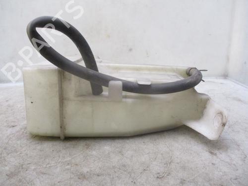 Expansion tank NISSAN X-TRAIL I (T30) 2.2 Di 4x4 | BP26636122C120 