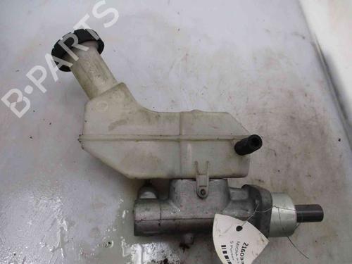 Used Brake master cylinder NISSAN MICRA III (K12) 1.2 16V (80 hp) 20203515
