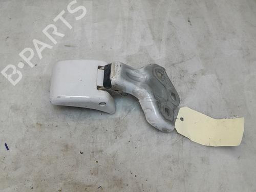 Used Hinge/Door check strap CITROËN JUMPY III Van (V_) 2.0 BlueHDi 145 (144 hp) 30978389