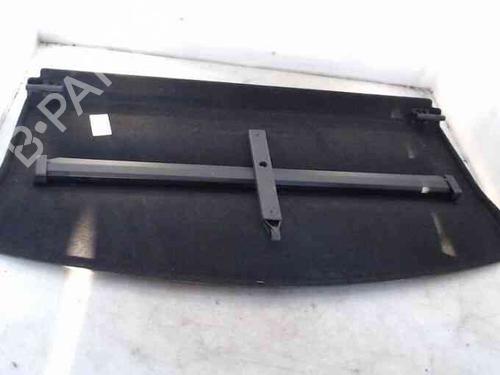 Used Rear parcel shelf CITROËN C5 I (DC_) 2.0 HDi (107 hp) 19714816