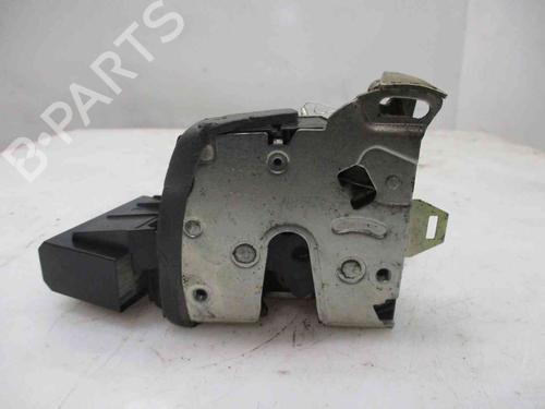 Rear right lock BMW 5 Touring (E39) 530 d | BP19718028C99 