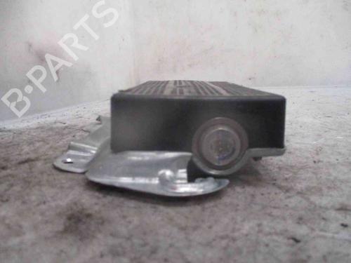 Other MERCEDES-BENZ S-CLASS (W220, V220) S 320 CDI (220.026, 220.126) | BP26621155O1 