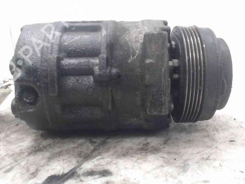 AC compressor BMW 3 Touring (E46) 330 xd | BP24007269M34 