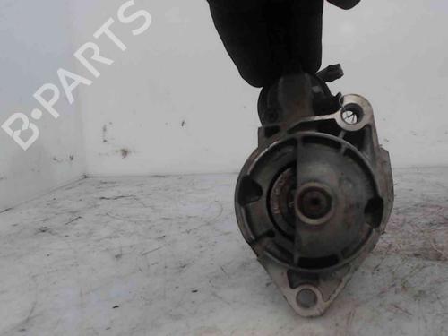 Startmotor OPEL VECTRA B (J96) 2.0 i 16V (F19) (136 hp) 24007289