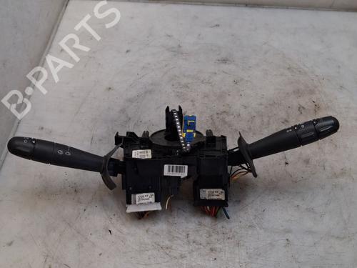 Forlygtekontakt DACIA LOGAN MCV (KS_) 1.5 dCi (KS0W) | BP38712962I24 - Image 4