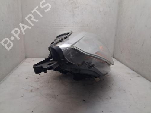 Right headlight CITROËN C4 II (NC_) 1.6 HDi 90 | BP40239421C29 - Image 4