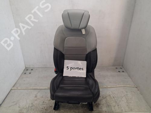Used Left front seat Left front seat 37497813 37497813