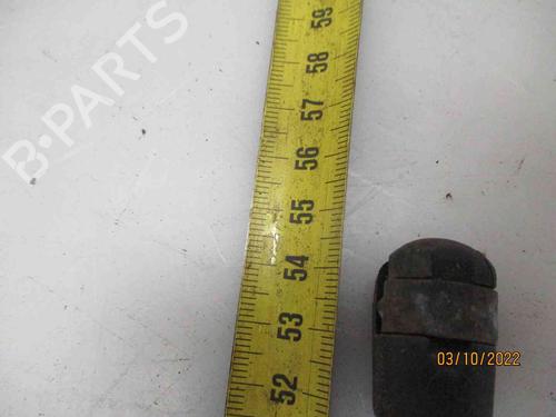 Tailgate lift support SEAT IBIZA II (6K1) 1.4 i | BP24010204C138 