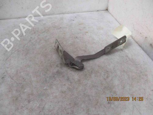 Hinge/Door check strap FORD TRANSIT CONNECT (P65_, P70_, P80_) 1.8 TDCi | BP26623311C146 