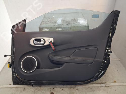 Right front door RENAULT WIND (E4M_) 1.2 (E4MF) | BP39151375C3 - Image 5