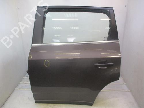left-rear-door-chevrolet-orlando-j309-2010-32037043 main image
