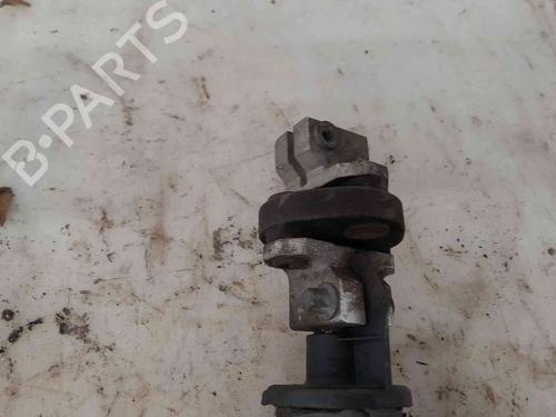 Steering rack BMW 3 Touring (E46)  | BP26630375M22 