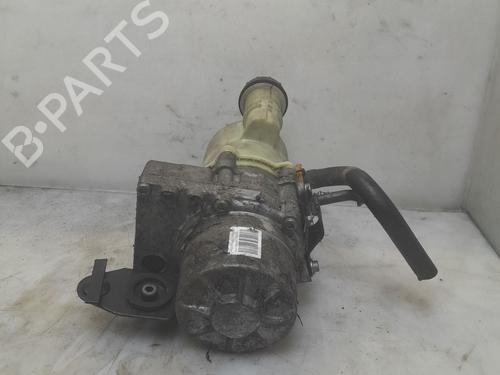 Steering pump DACIA LOGAN MCV (KS_) 1.5 dCi (KS04) | BP32099142M99  - Image 6