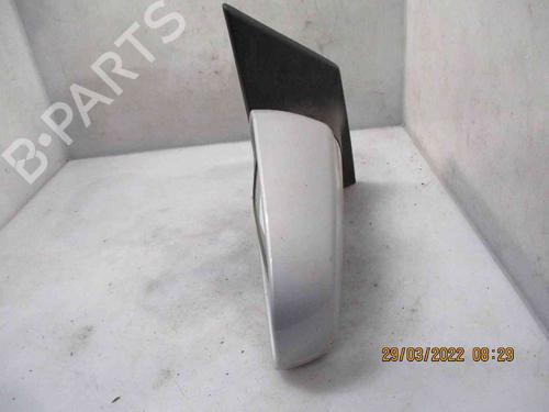 Right mirror HYUNDAI MATRIX (FC) 1.5 CRDi | BP19737599C27 