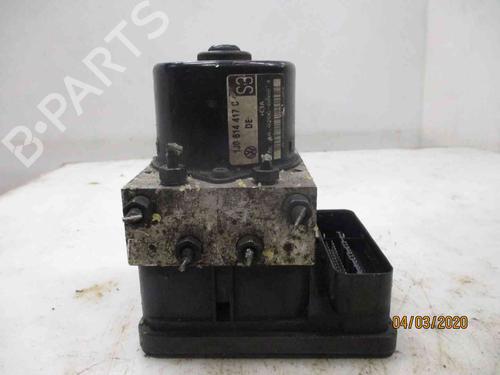 Pompe ABS VW GOLF IV (1J1) 1.9 TDI (115 hp) 24007463