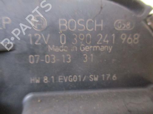 Other PEUGEOT 407 (6D_) 1.6 HDi 110 (6D9HZC, 6D9HYC) | BP29293511O1 