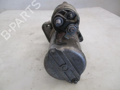 Starter NISSAN NOTE (E12) 1.5 dCi | BP33220988M8  - Image 5