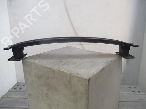 Used Front bumper reinforcement FORD KA (RU8) 1.2 (69 hp) 29293555