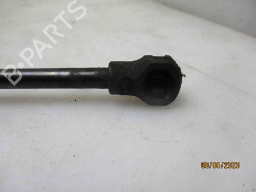 Tailgate lift support PEUGEOT 208 I (CA_, CC_) 1.6 HDi | BP26625943C138