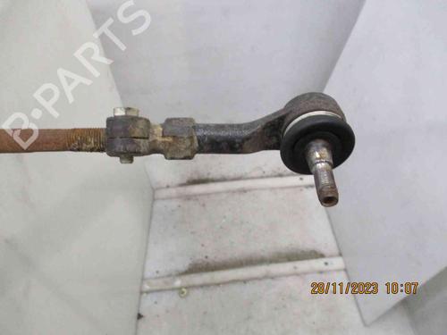 Styregear/Snekke RENAULT TWINGO I (C06_) 1.2 (C063, C064) | BP26630464M22 