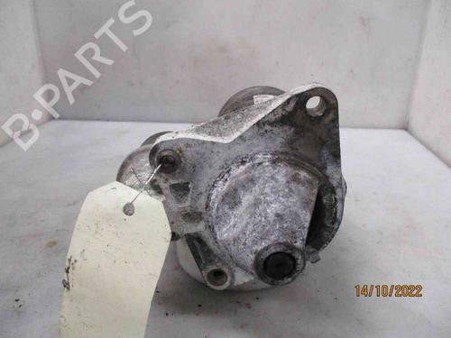 Starter FIAT IDEA (350_) 1.2 16V | BP19713276M8 
