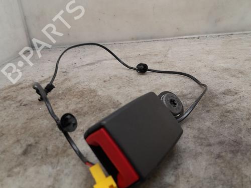 Engache cinturón RENAULT TWINGO III (BCM_, BCA_) 1.0 SCe 65 (BCMJ) | BP32353346I32