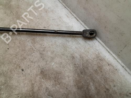 Tailgate lift support FORD C-MAX II (DXA/CB7, DXA/CEU) 1.6 TDCi | BP24971057C138 