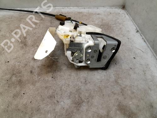Høyre bak lås SUZUKI SWIFT III (MZ, EZ) 1.3 DDiS (RS413D) | BP24014009C99 