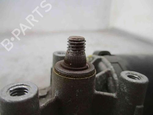 Front wiper motor FIAT SEICENTO / 600 (187_) 0.9 (187AXA, 187AXA1A) | BP20508777M29 