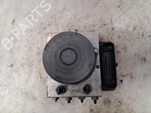 ABS pump AUDI A4 B9 Avant (8W5, 8WD) 3.0 TDI quattro | BP36892565M43  - Image 5