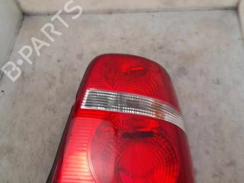 Used Right taillight Right taillight 36052793 36052793