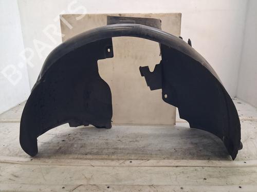 wheel-arch-citroen-c4-ii-nc_-2009-40201905 main image