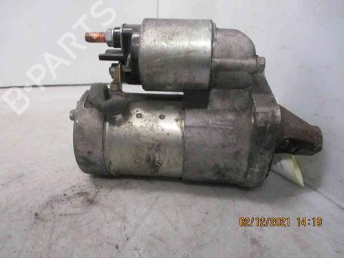 Starter LANCIA MUSA (350_) 1.3 D Multijet (350.AXM11, 350.AXM1A, 350.AXI1A) | BP19738827M8 