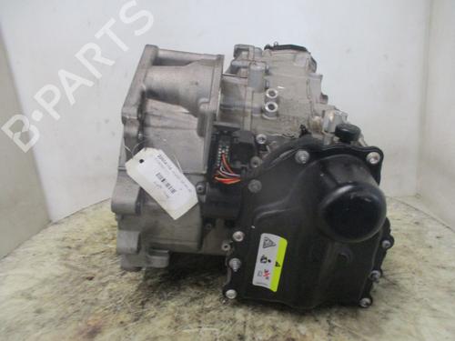 Gearbox VW T-CROSS (C11, D31) 1.0 TSI | BP40239428M3 - Image 2