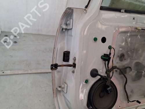 Dør højre fortil OPEL CORSA E (X15) 1.3 CDTI (08, 68) | BP39082512C3 - Image 6