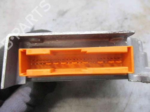ECU airbags PEUGEOT 307 SW (3H) 2.0 HDI 110 | BP24012911M53 