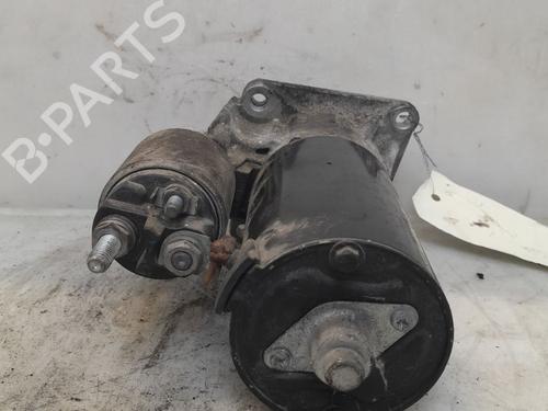 Starter ALFA ROMEO MITO (955_) 1.6 JTDM (955AXC1B) | BP31663892M8 - Image 4