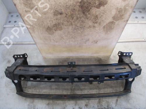 Front bumper reinforcement VW GOLF VI (5K1) 1.6 TDI | BP29083353C109 
