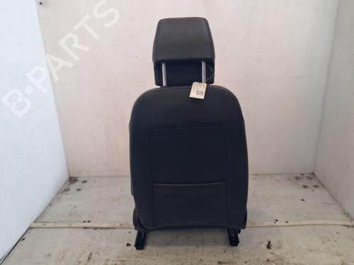 Left front seat VW GOLF VI (5K1) 2.0 GTi | BP40614385C15 - Image 5