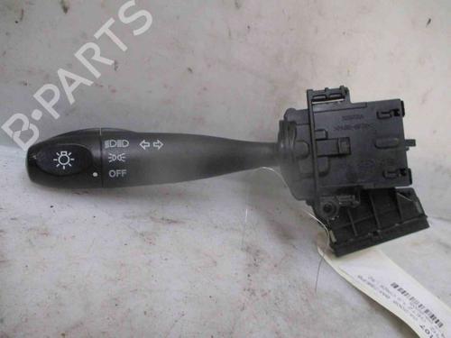 Used Steering column stalk HYUNDAI GETZ (TB) 1.5 CRDi (88 hp) 24970432