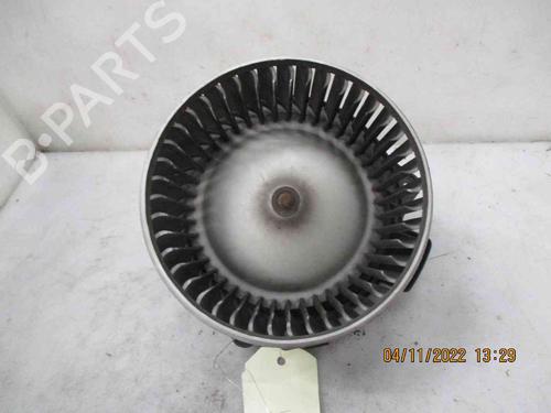 Used Heater blower motor FIAT BRAVO II (198_) 1.9 D Multijet (198AXB1A) (120 hp) 26626958