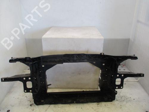 Front slam panel SEAT LEON (1P1) 1.2 TSI | BP32037125C72